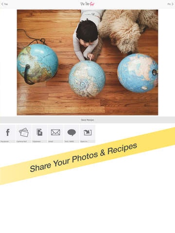 PicTapGo 3 gallery image