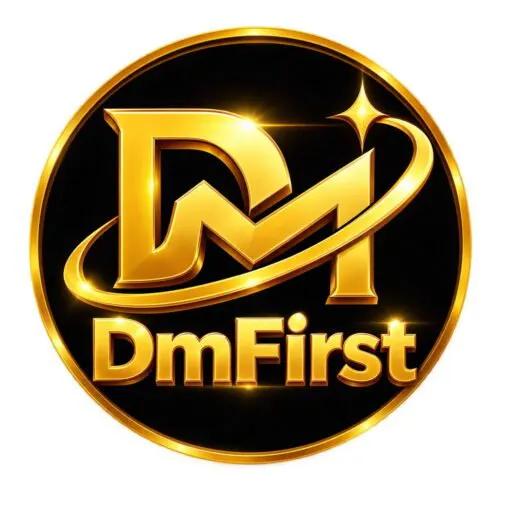 dmfirstapk.in gallery image
