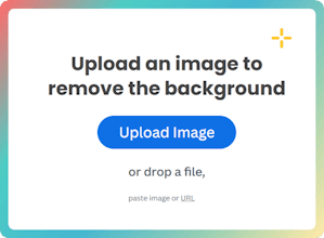 Shotify-Beautiful Screenshots in Seconds gallery image