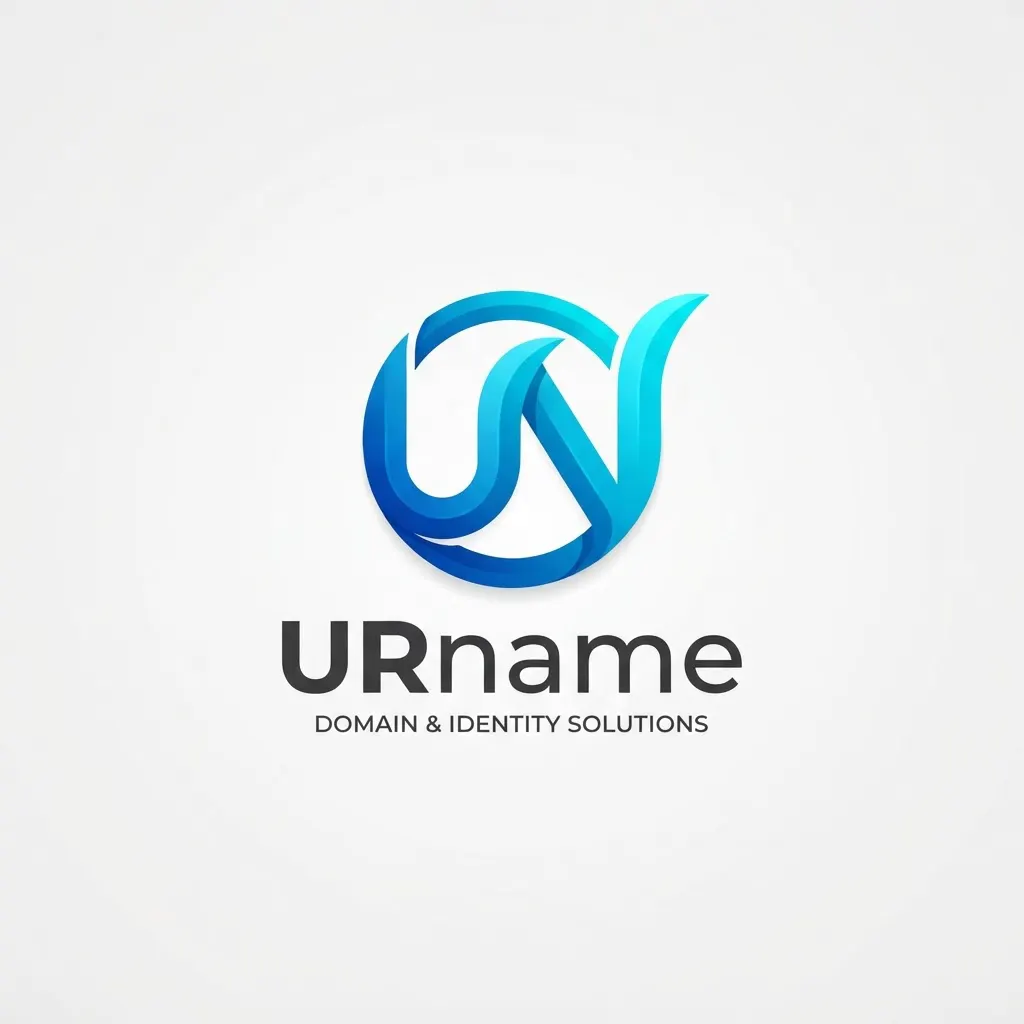 URNAME logo
