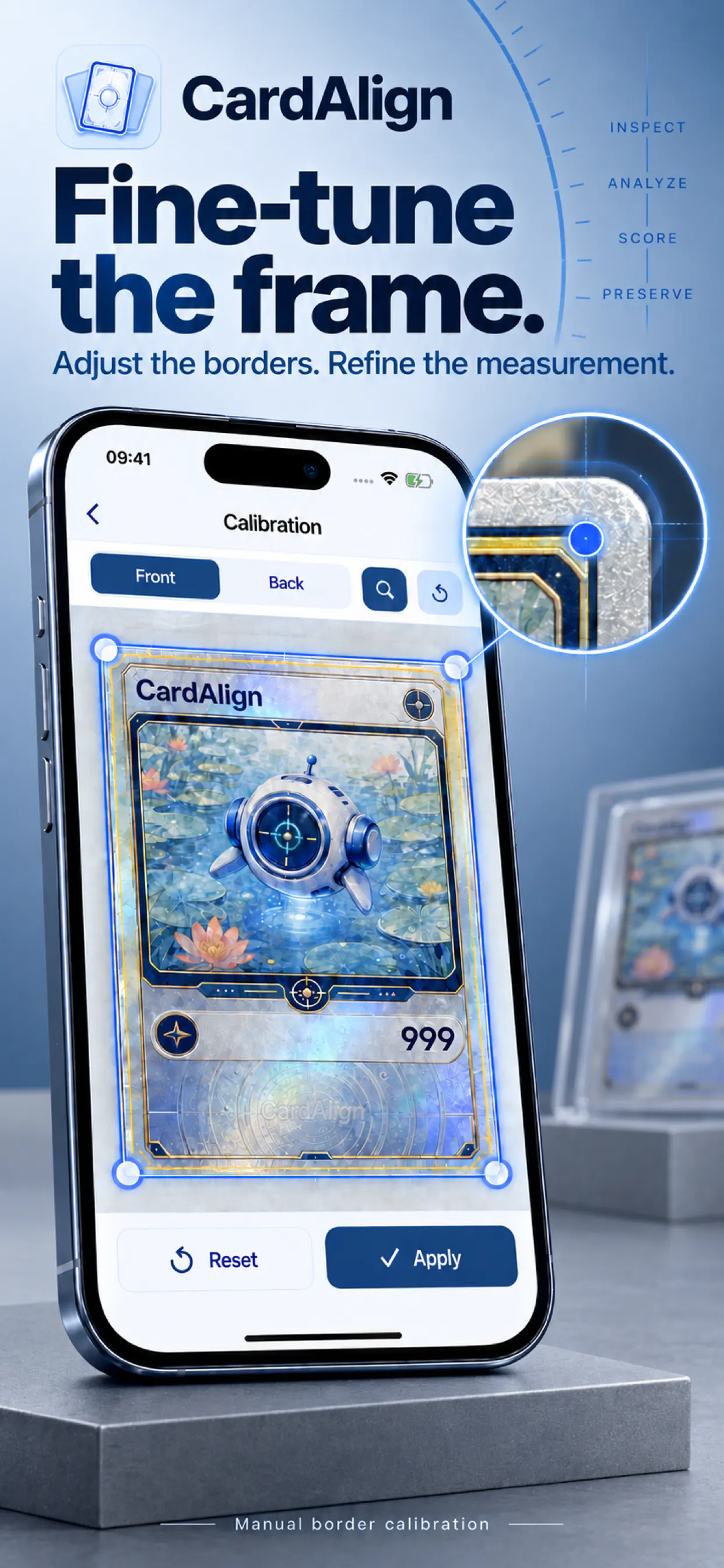 CardAlign gallery image
