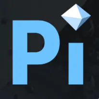 Presentation Intelligence