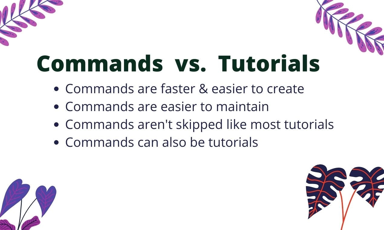 SearchEgg.io gallery image