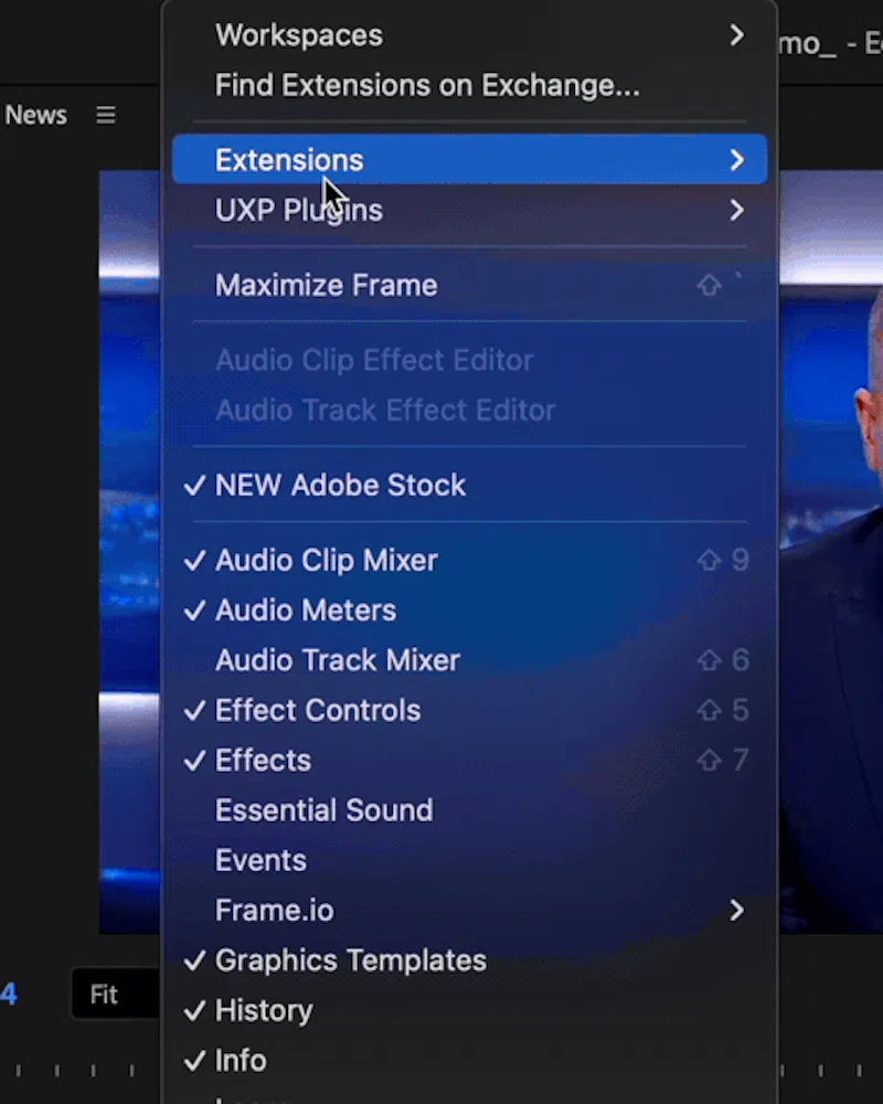 CaptionLab screenshot 6