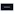 M3U8 Downloader