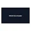 M3U8 Downloader
