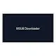 M3U8 Downloader