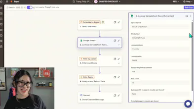 AI Mindset to Win in 2026 gallery image