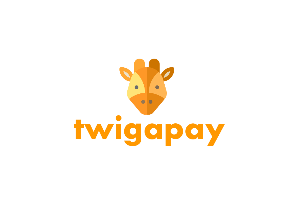 TwigaPay