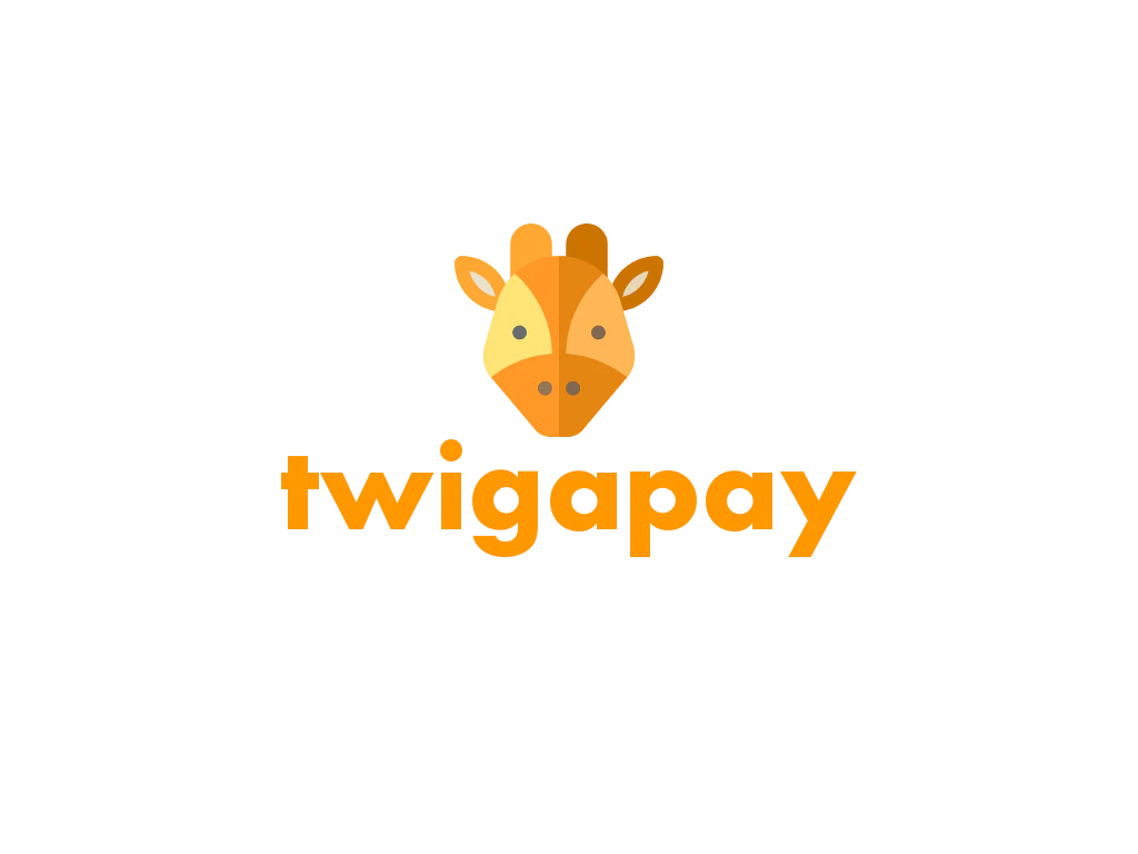 TwigaPay