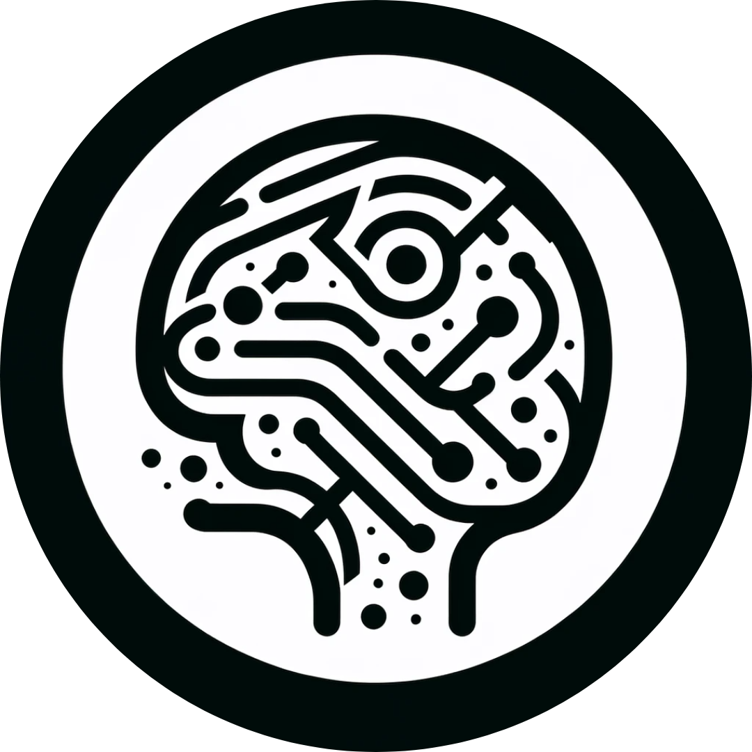 Brainspire