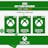 xbox gift cards