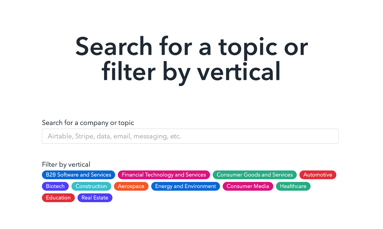 Copy Stash gallery image