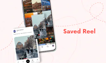 Wingman City Guide 畫廊圖片