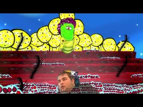 Soda Drinker Pro gallery image