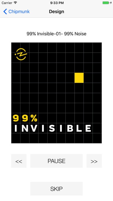 Chicken gallery image