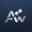 AuthorWidget