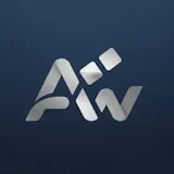 AuthorWidget