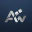 AuthorWidget