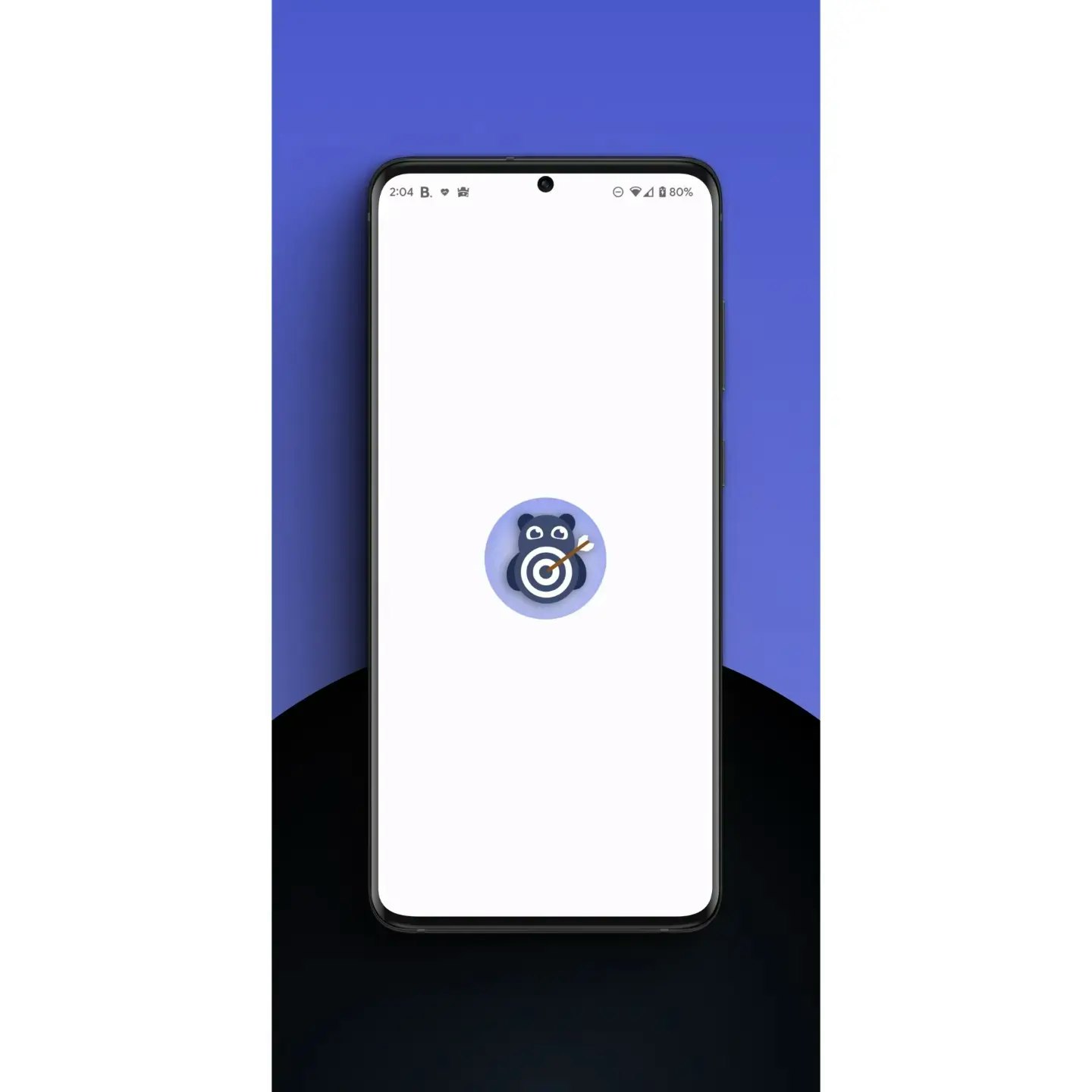 d50d2067-74a6-434b-98eb-48ec1e581d02.jpe