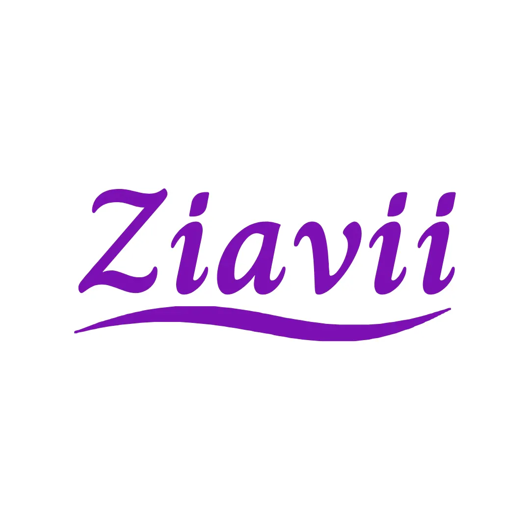 ZIAVII  gallery image