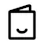 Dopamine Menu Builder