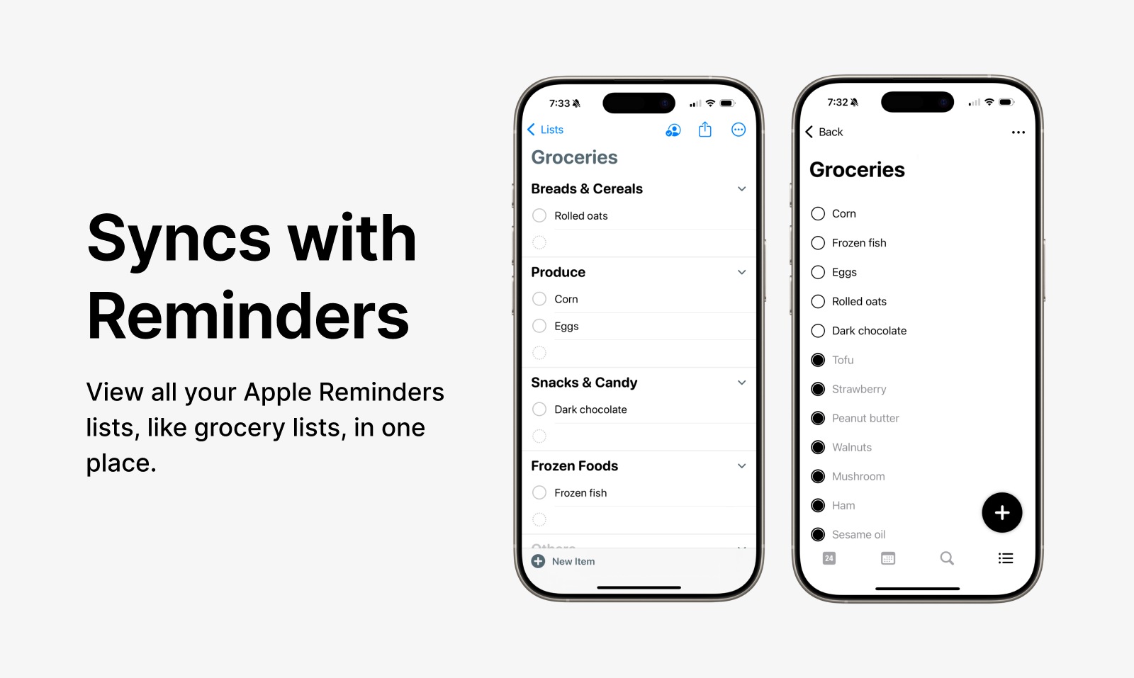 SynccTasks media 3