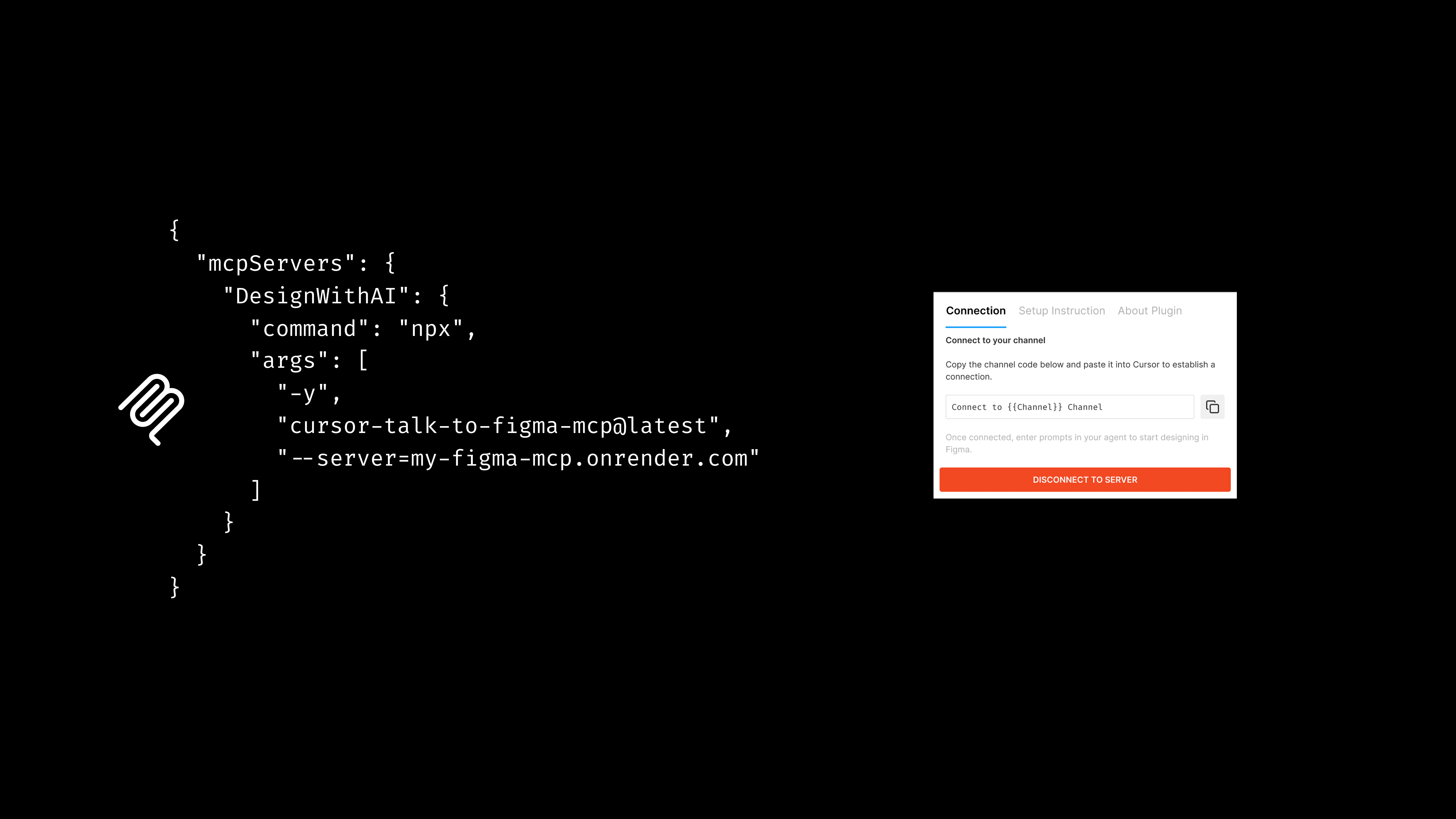 Mcp Design Design in Figma using Cursor Agent + MCP: Design automation in Figma ...