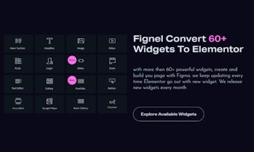 FIGNEL gallery image