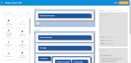 Sling.biz gallery image