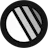 Editor.do