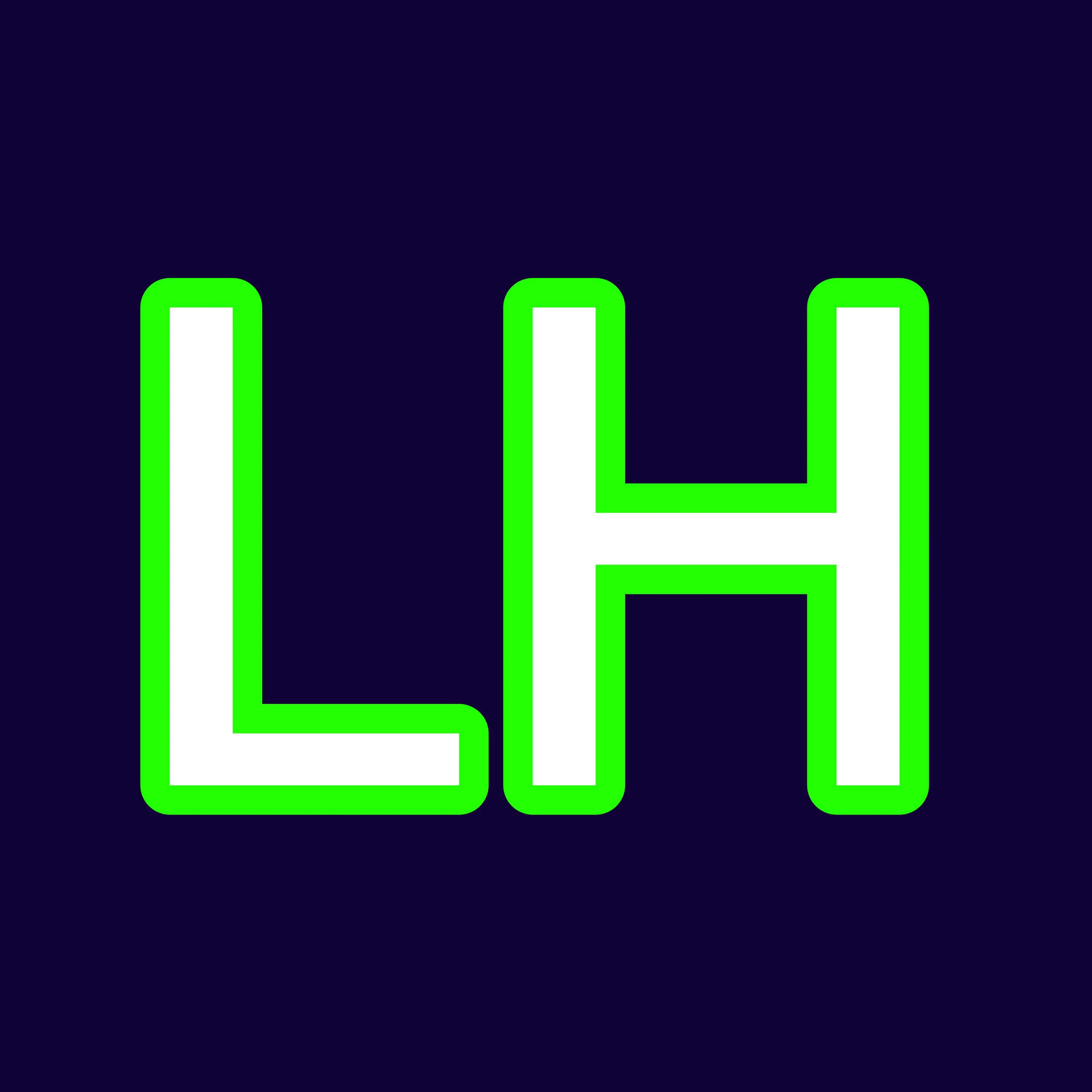 FreeFireNameArt logo
