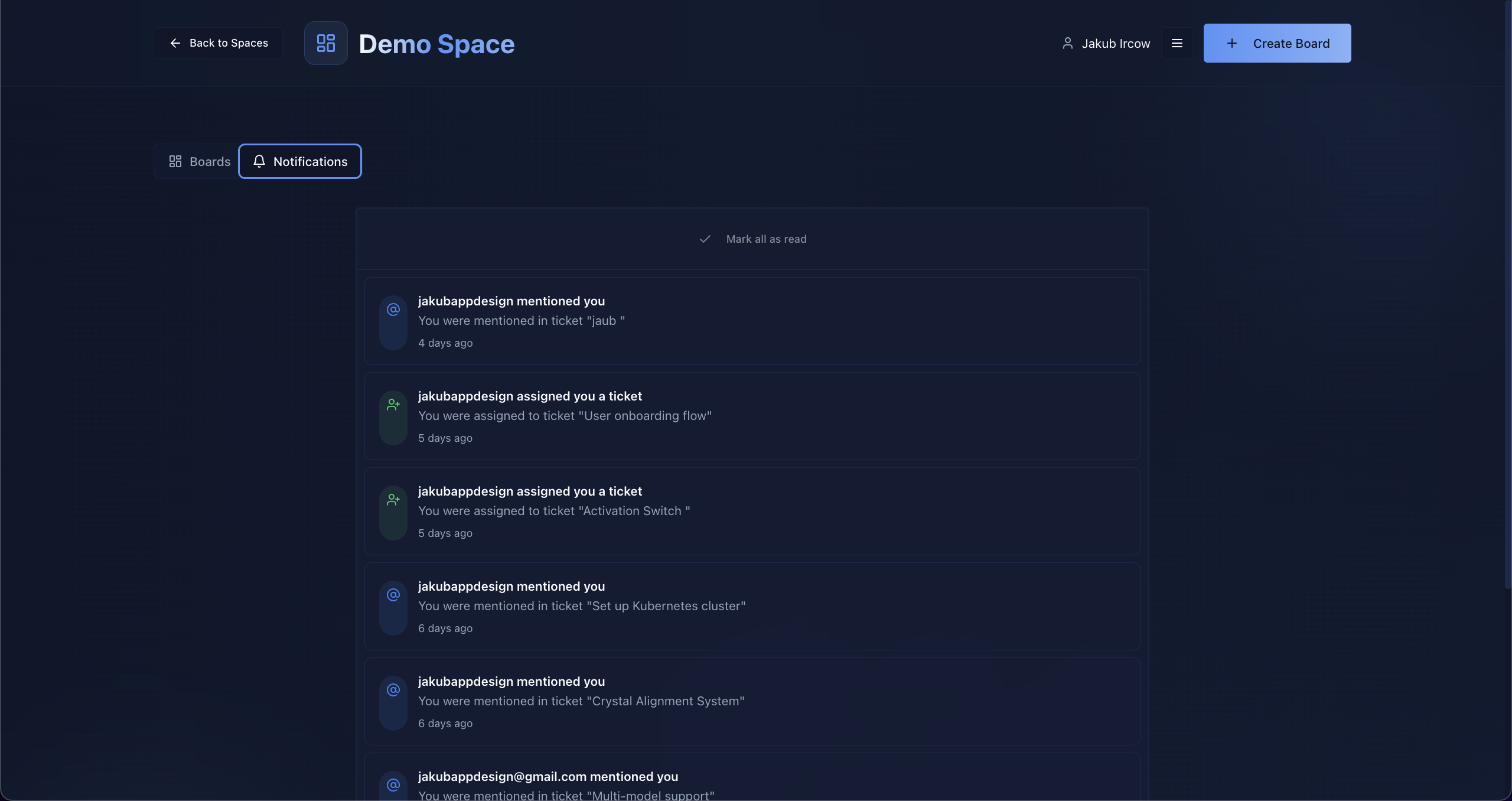 Epeecs gallery image