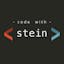 Code With Stein