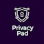 Privacy Pad