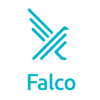 Falco