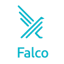 Falco