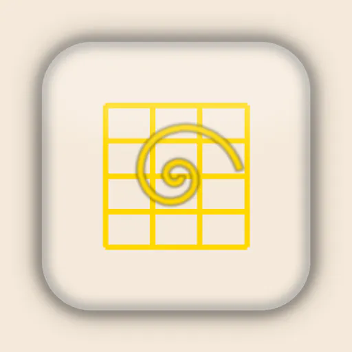PosterGrid