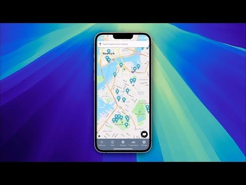 Lead Mapper gallery image