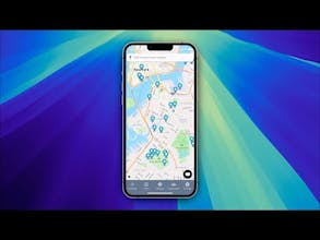 Lead Mapper gallery image