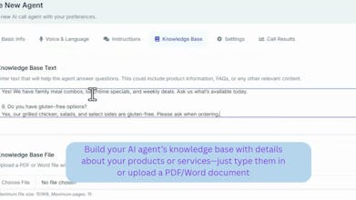 Callora gallery image