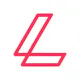 Lumin