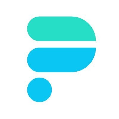 Paseetah - サウジアラビアの不動産データプラットフォームメディア2