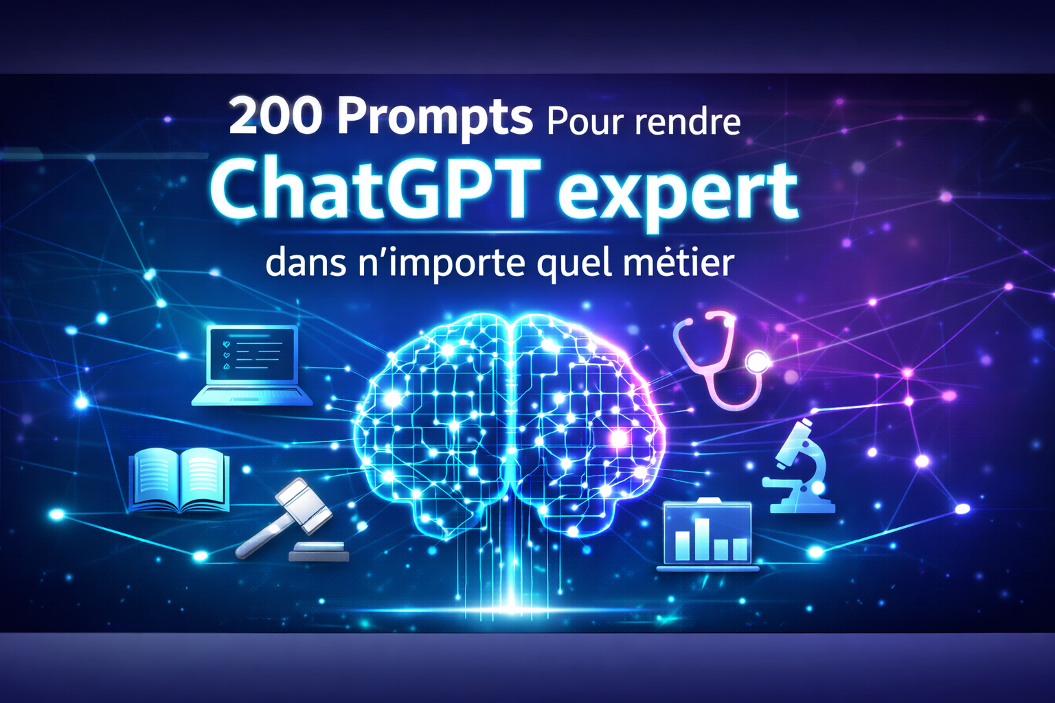 FR 200 CHATGPT EXPERT PROMPT 