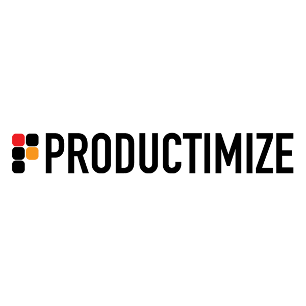 Productimize