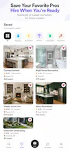 Ratedeed gallery image