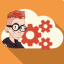 Simple HTTP Requests