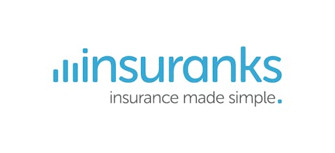 Insuranks gallery image