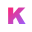 KSTYLEAI