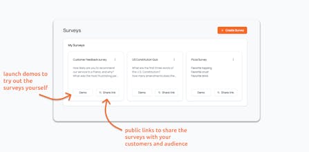 SonicLM gallery image